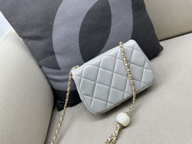 Chanel CF Series Bags